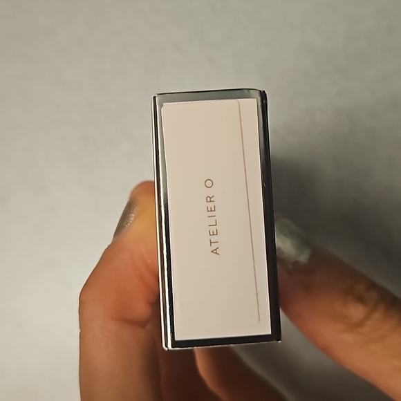 NWT westman atelier shade 0 - Picture 2 of 2